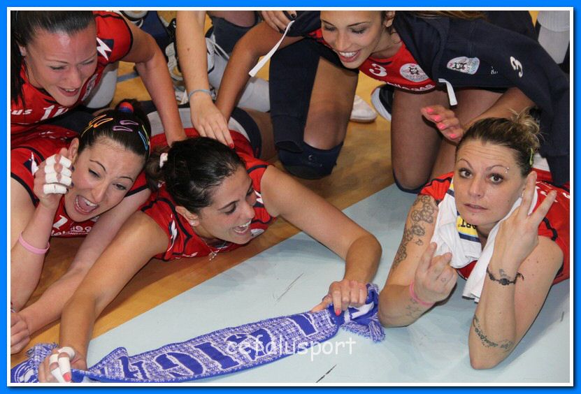 130324 Agrigento 284_tn.jpg